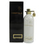 White Aoud