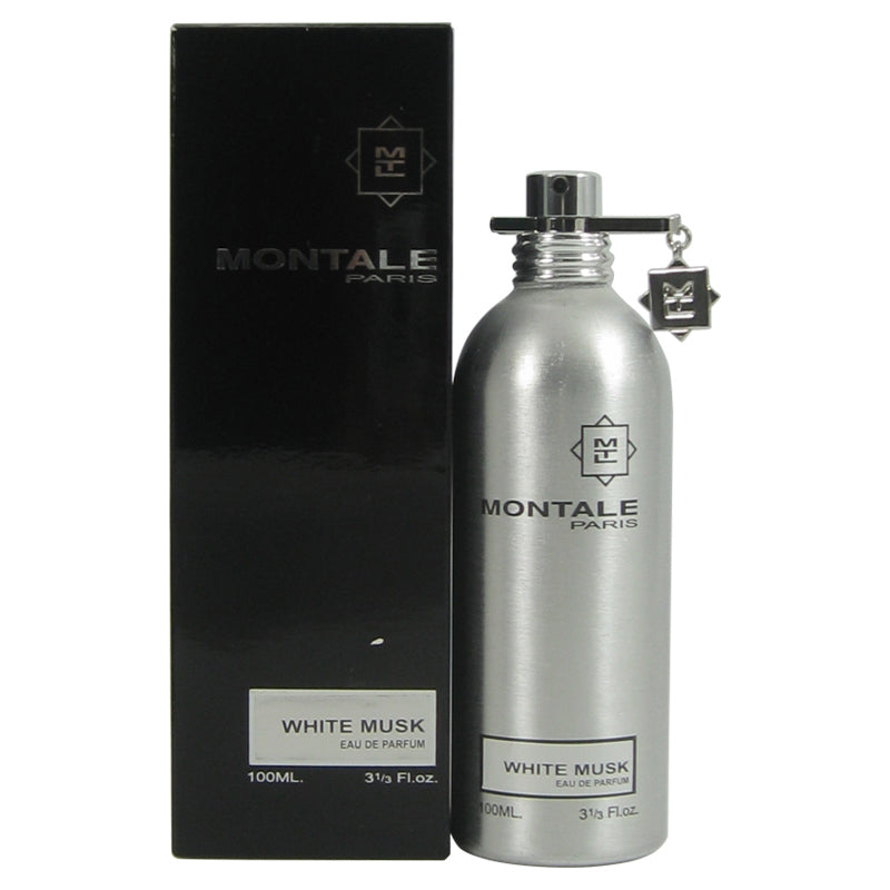 White Musk