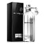 Vanille Absolu by Montale Perfume for Unisex