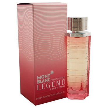 Legend (Rare & Vintage)