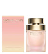Wonderlust Eau De Voyage