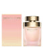 Wonderlust Eau De Voyage by Michael Kors Perfume for Woman