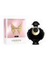 Olympea Absolu Parfum Intense
