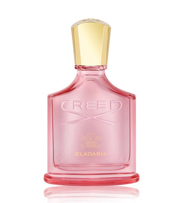 Creed Creed Eladaria For Women