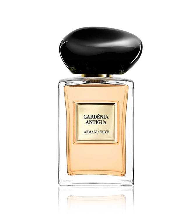 Prive Figuier Antigua by Giorgio Armani Perfume for Unisex