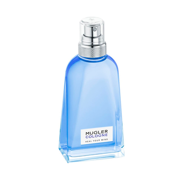 Cologne Heal Your Mind