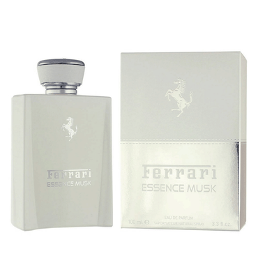 Essence Musk