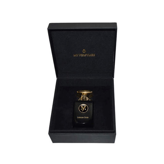 Intense Orris by My Perfume Perfume for Unisex