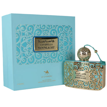 Casabella Moonlight