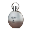 Aquilo Pour Homme