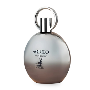 Aquilo Pour Homme