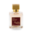 Maison Barakkat Rouge 540 White