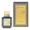 Oud Satin Mood Extrait
