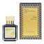 Oud Satin Mood Extrait