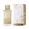 Jasmin D'Eau