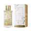 Jasmin D'Eau