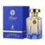 Kismet Lunar Magic perfume bottle and packaging on a white background