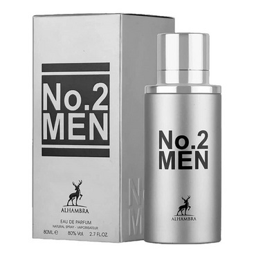 No.2