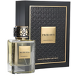 Maison Flor Oud