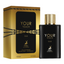 Your Touch Oud