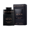 Man In Black Parfum