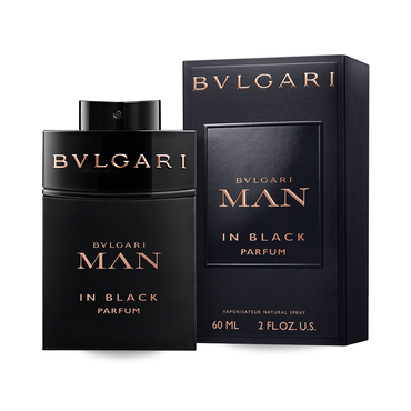 Man In Black Parfum
