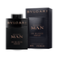 Man In Black Parfum