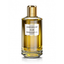 Aoud Exclusif