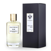 Crazy For Oud