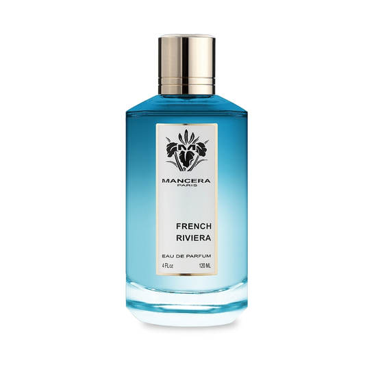 French Riviera by Mancera Perfume for Unisex