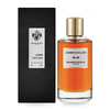 Jasmin Exclusif