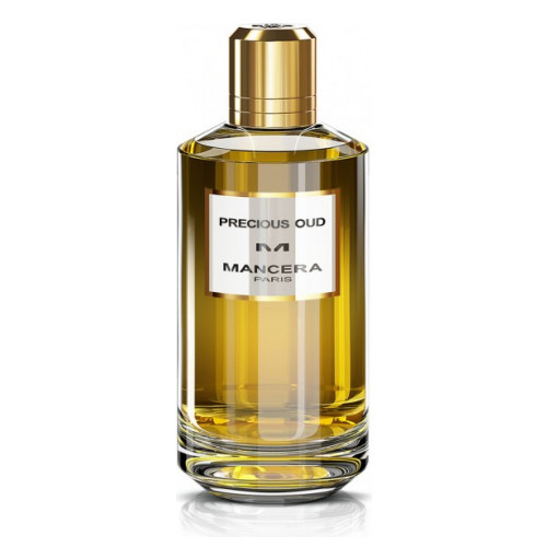 Precious Oud by Mancera Perfume for Unisex