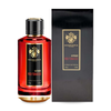 Red Tobacco Intense