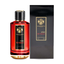 Red Tobacco Intense