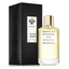 Vetiver Sensuel