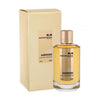 Aoud Sandroses