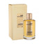 Aoud Sandroses