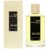 Blue Aoud