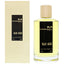 Blue Aoud