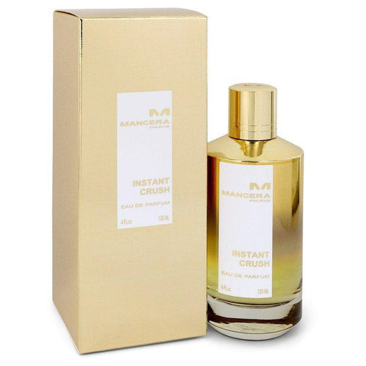 Instant Crush by Mancera Perfume for Unisex