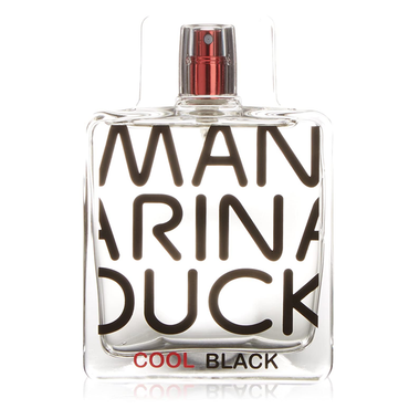 Cool Black
