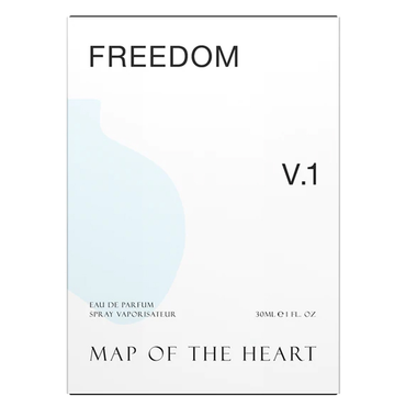 Freedom V.1