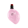 Pink Heart V.6