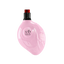 Pink Heart V.6