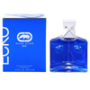 Marc Ecko Blue