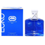 Marc Ecko Blue