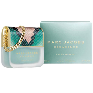 Decadence Eau So Decadent