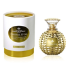 Cristal d’Or