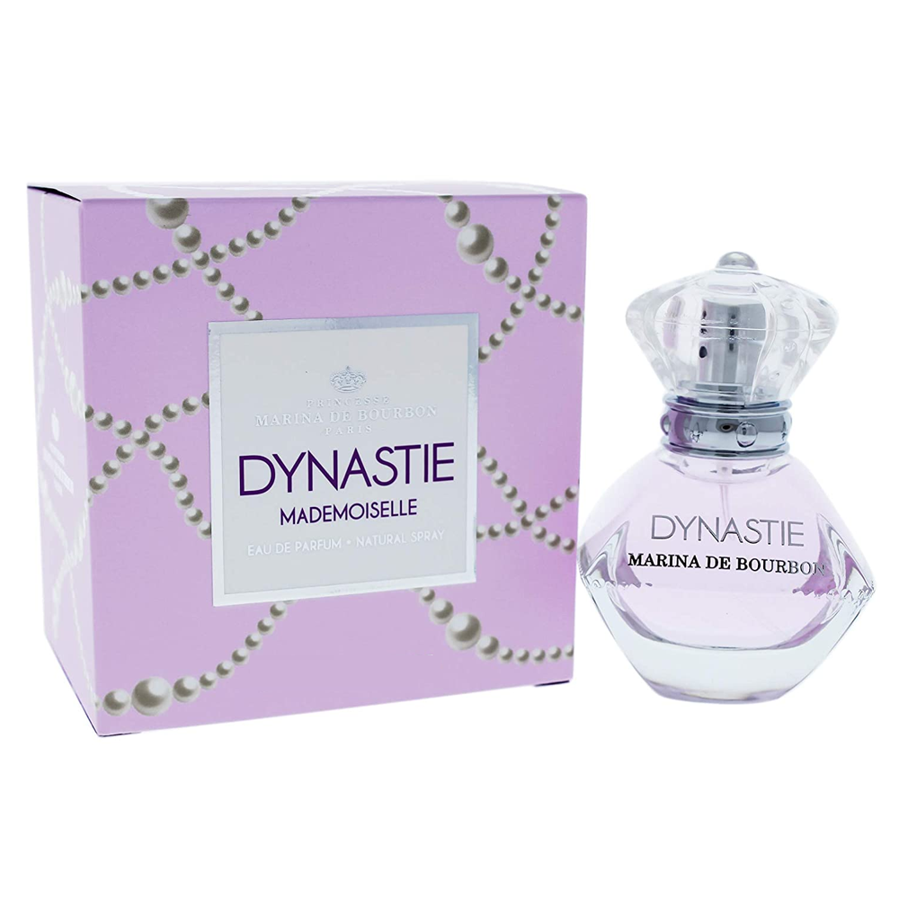Dynastie Mademoiselle