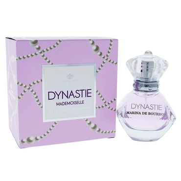 Dynastie Mademoiselle